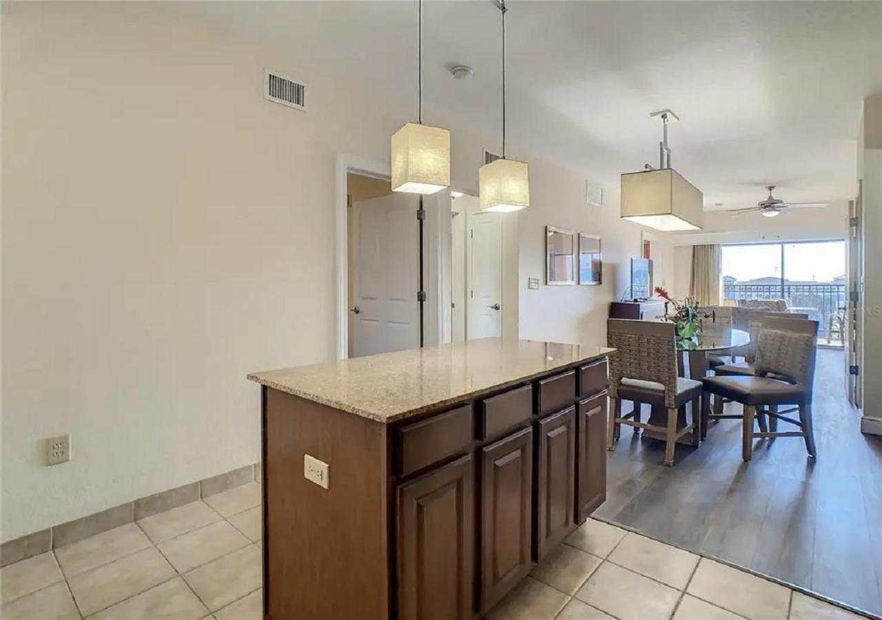 Cozy Orlando Resort Condo 4Mi From Disney Williamsburg Exterior photo